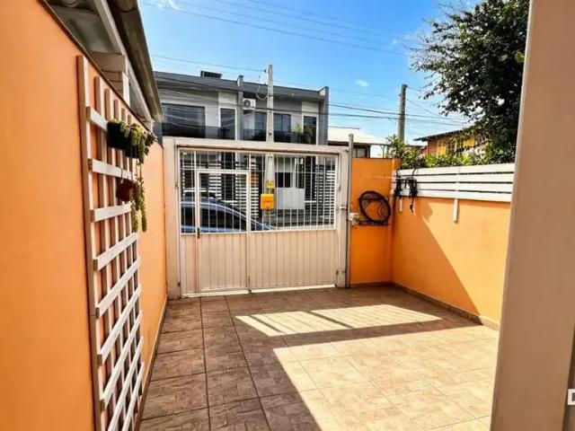 Casa venda em Região Geográfica Imediata de Florianópolis, Desterro