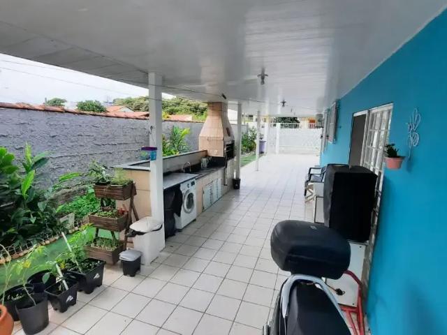 Casa venda em Região Geográfica Imediata de Florianópolis, Desterro