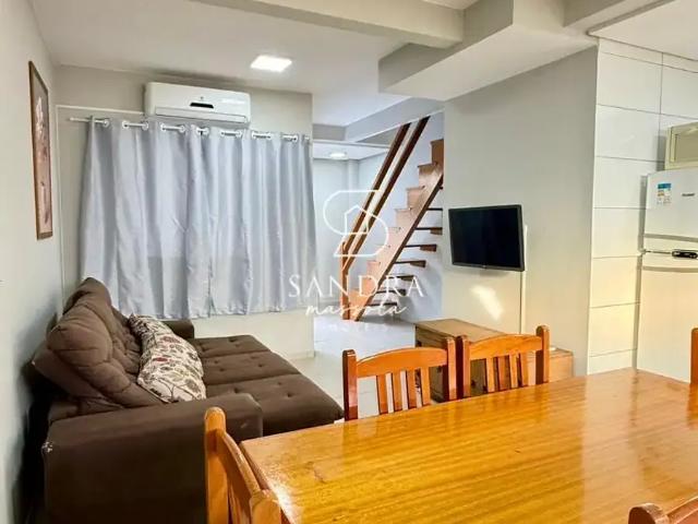 Casa venda em Região Geográfica Imediata de Florianópolis, Desterro