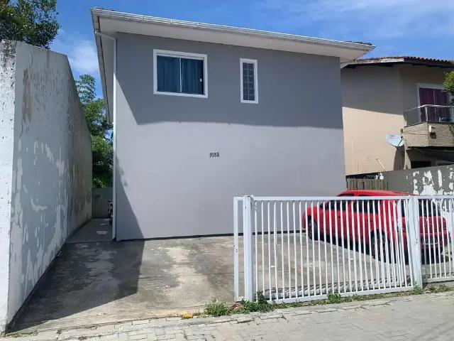 Casa venda em Região Geográfica Imediata de Florianópolis, Desterro