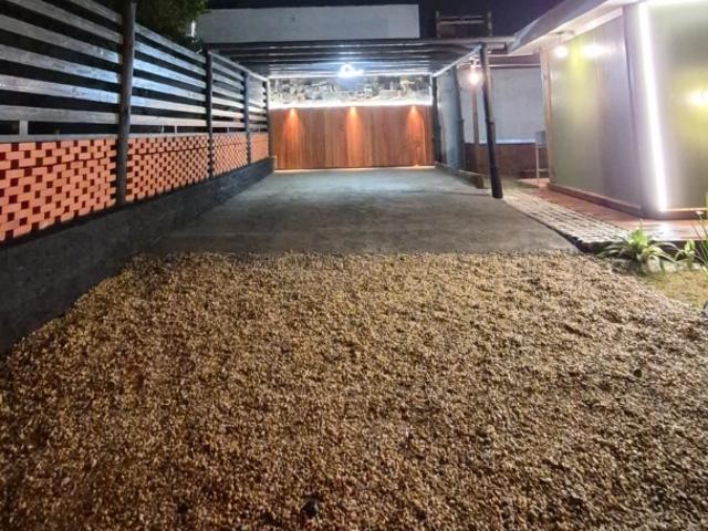 Casa venda em Região Geográfica Imediata de Florianópolis, Desterro