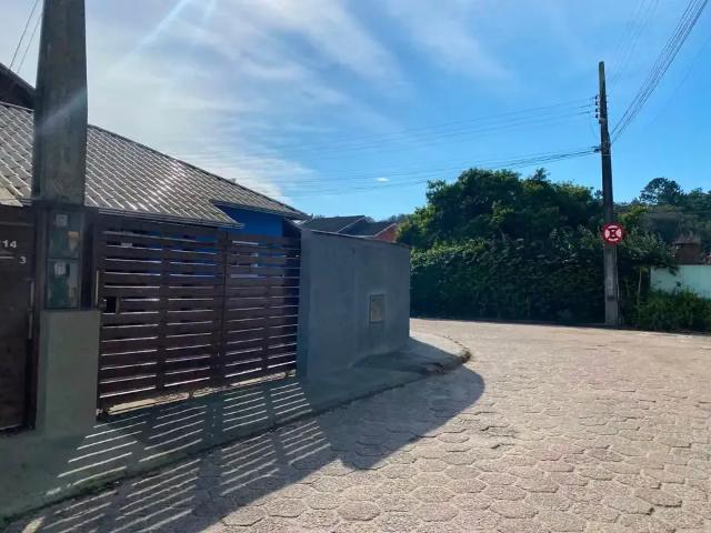 Casa venda em Região Geográfica Imediata de Florianópolis, Desterro