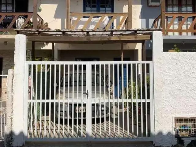 Casa venda em Região Geográfica Imediata de Florianópolis, Desterro