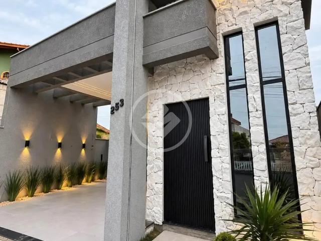 Casa venda em Capivari dos Ingleses, Florianópolis