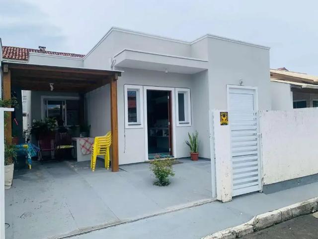 Casa venda em Região Geográfica Imediata de Florianópolis, Desterro
