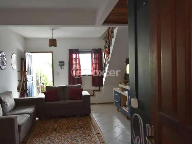 Casa venda em Região Geográfica Imediata de Florianópolis, Desterro