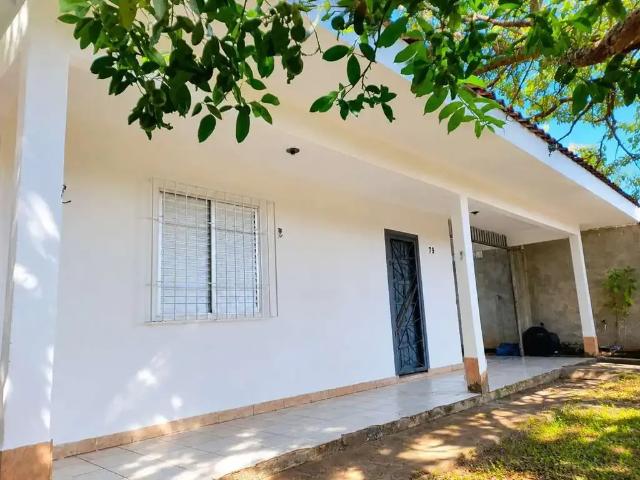 Casa venda em Região Geográfica Imediata de Florianópolis, Desterro