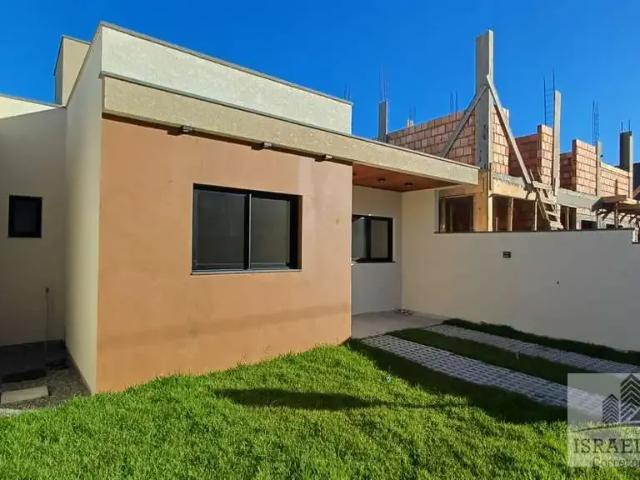 Casa venda em Região Geográfica Imediata de Florianópolis, Desterro