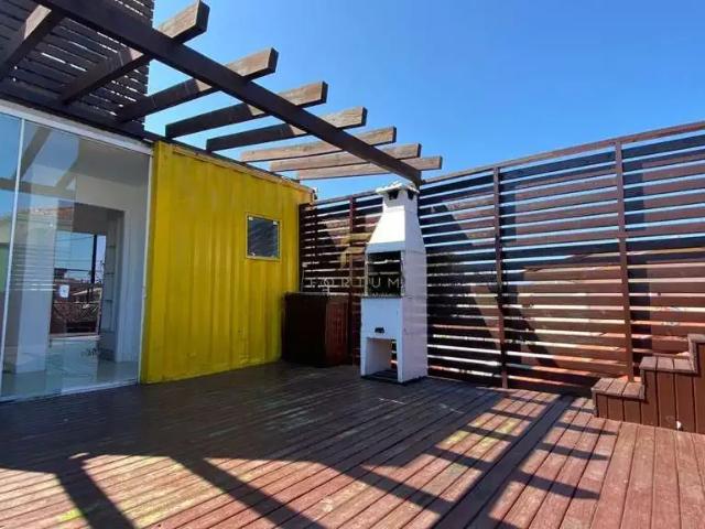 Casa venda em Região Geográfica Imediata de Florianópolis, Desterro
