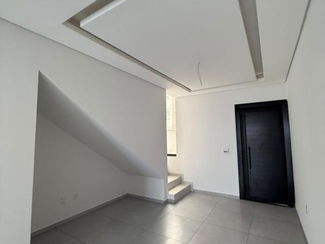 Casa venda em Região Geográfica Imediata de Florianópolis, Desterro