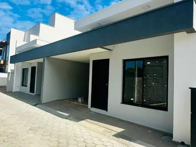 Casa venda em Região Geográfica Imediata de Florianópolis, Desterro