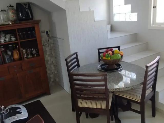 Casa venda em Região Geográfica Imediata de Florianópolis, Desterro