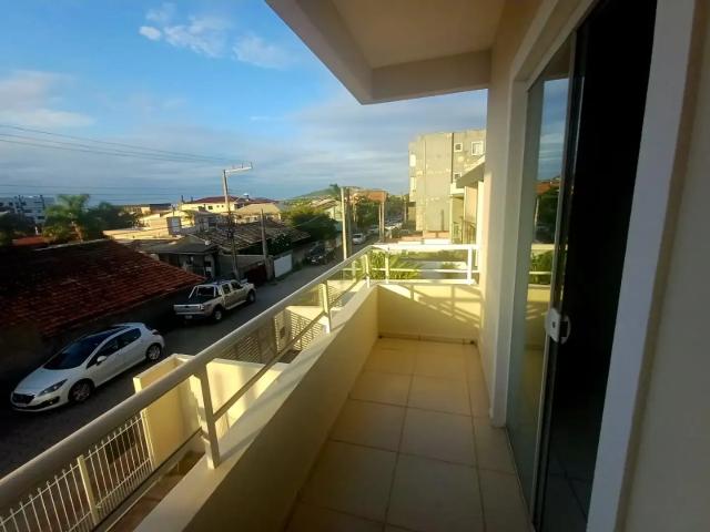 Casa venda em Região Geográfica Imediata de Florianópolis, Desterro
