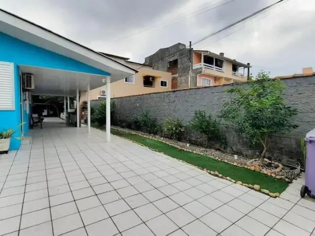 Casa venda em Região Geográfica Imediata de Florianópolis, Desterro