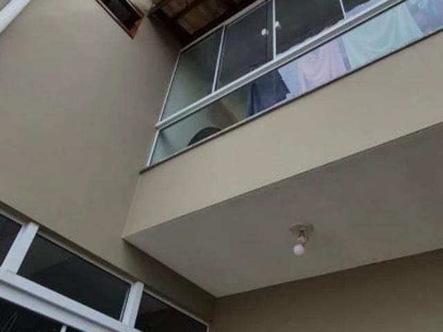 Casa venda em Florianópolis, Região Geográfica Intermediária de Florianópolis