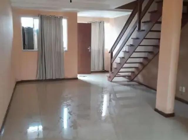 Casa venda em Região Geográfica Imediata de Florianópolis, Desterro