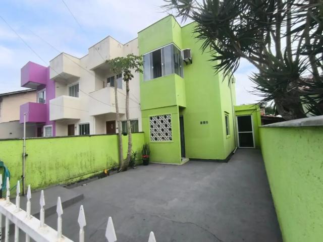 Casa venda em Região Geográfica Imediata de Florianópolis, Desterro