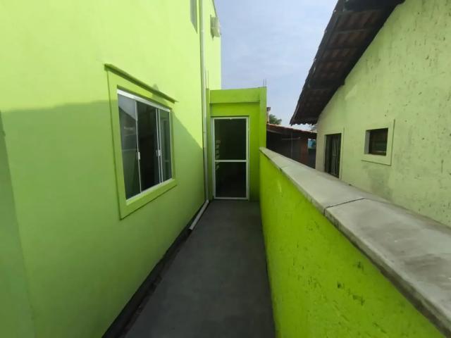 Casa venda em Região Geográfica Imediata de Florianópolis, Desterro
