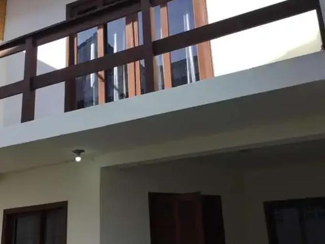 Casa venda em Região Geográfica Imediata de Florianópolis, Desterro