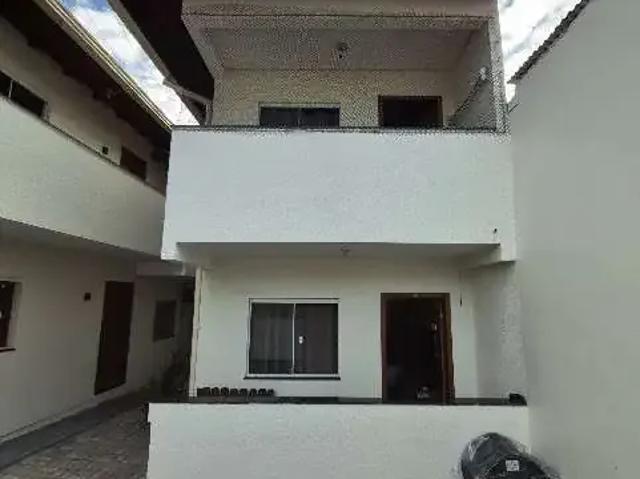 Casa venda em Região Geográfica Imediata de Florianópolis, Desterro