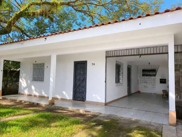 Casa venda em Região Geográfica Imediata de Florianópolis, Desterro