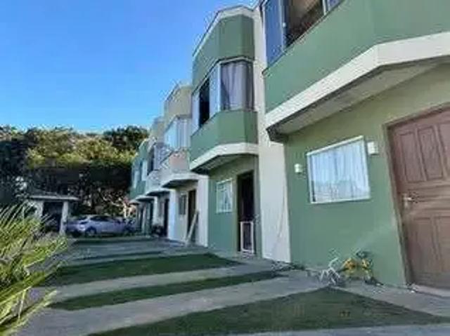 Casa venda em Região Geográfica Imediata de Florianópolis, Desterro