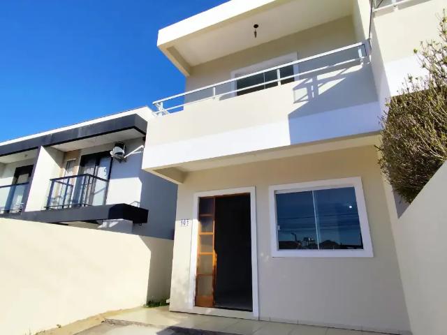 Casa venda em Região Geográfica Imediata de Florianópolis, Desterro