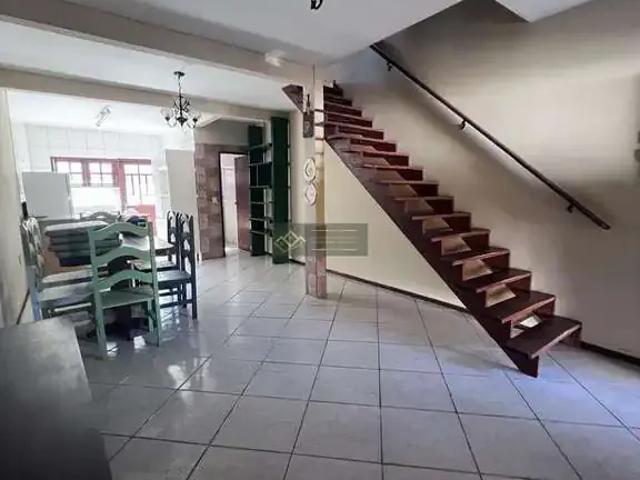Casa venda em Região Geográfica Imediata de Florianópolis, Desterro