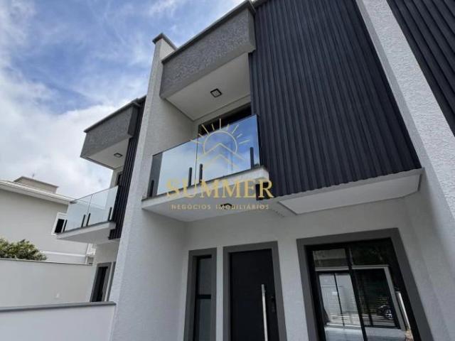 Casa venda em Região Geográfica Imediata de Florianópolis, Desterro