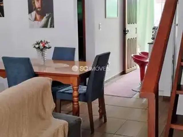 Casa venda em Região Geográfica Imediata de Florianópolis, Desterro
