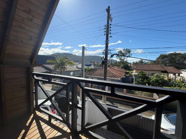 Casa venda em Florianópolis, Região Geográfica Intermediária de Florianópolis