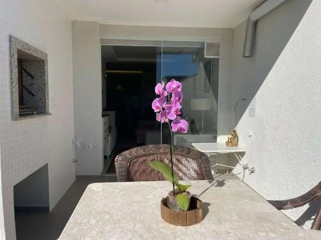 Casa venda em Região Geográfica Imediata de Florianópolis, Desterro