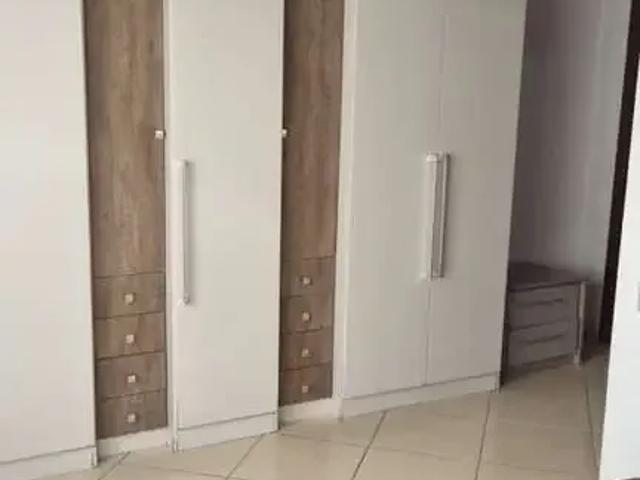 Casa venda em Região Geográfica Imediata de Florianópolis, Desterro