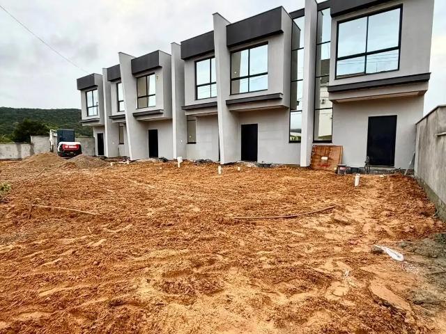 Casa venda em Região Geográfica Imediata de Florianópolis, Desterro