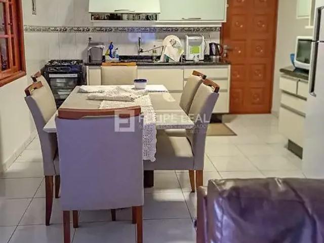 Casa venda em Capivari dos Ingleses, Florianópolis