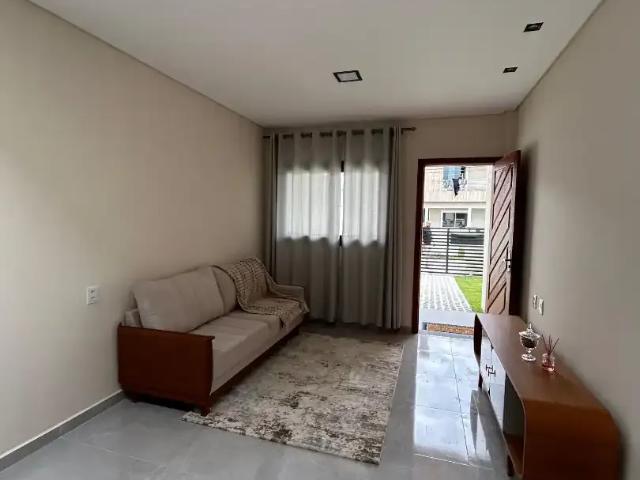 Casa venda em Região Geográfica Imediata de Florianópolis, Desterro