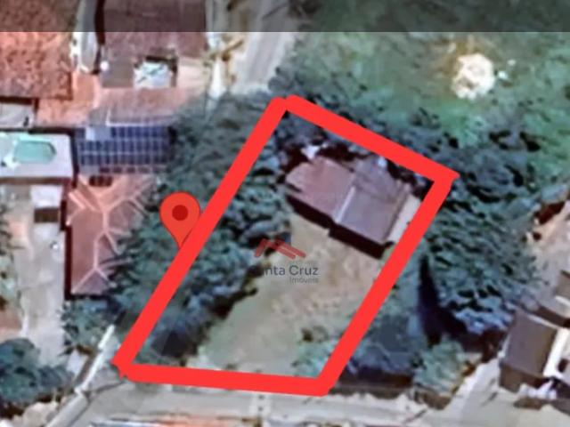 Casa venda em Região Geográfica Imediata de Florianópolis, Desterro