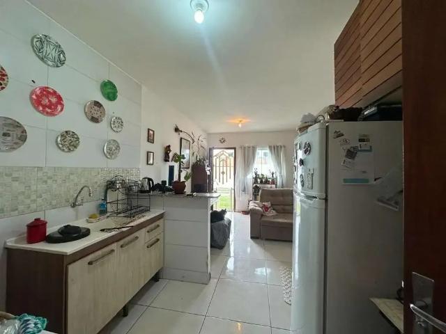 Casa venda em Região Geográfica Imediata de Florianópolis, Desterro