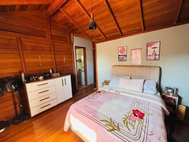 Casa venda em Região Geográfica Imediata de Florianópolis, Desterro