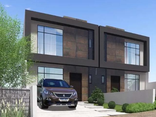 Casa venda em Região Geográfica Imediata de Florianópolis, Desterro