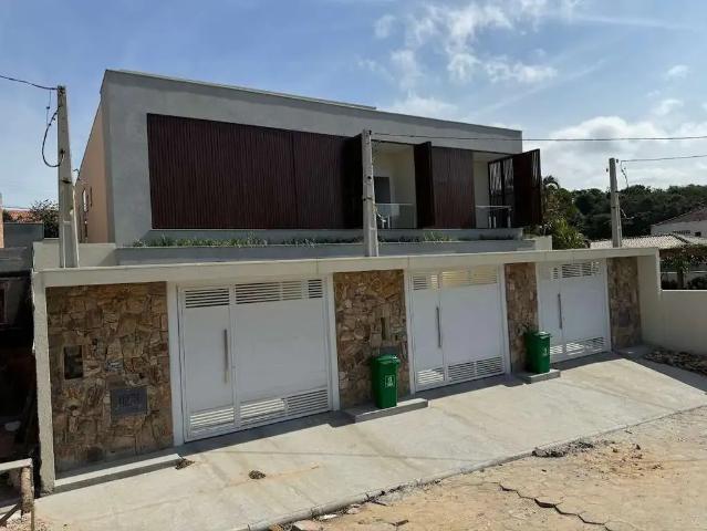Casa venda em Região Geográfica Imediata de Florianópolis, Desterro