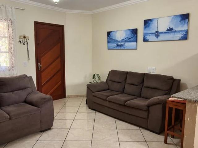 Casa venda em Florianópolis, Região Geográfica Intermediária de Florianópolis