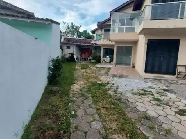 Casa venda em Região Geográfica Imediata de Florianópolis, Desterro
