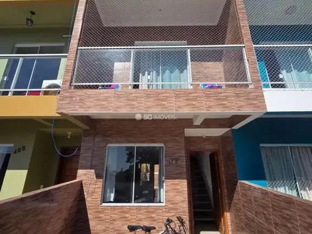 Casa venda em Região Geográfica Imediata de Florianópolis, Desterro