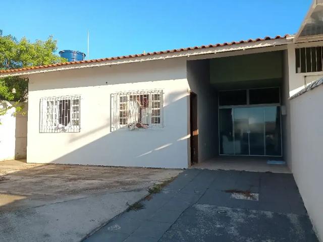 Casa venda em Região Geográfica Imediata de Florianópolis, Desterro