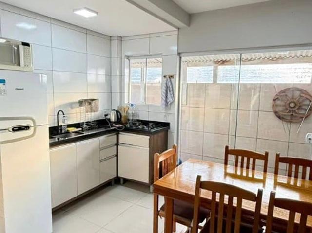 Casa venda em Florianópolis, Região Geográfica Intermediária de Florianópolis