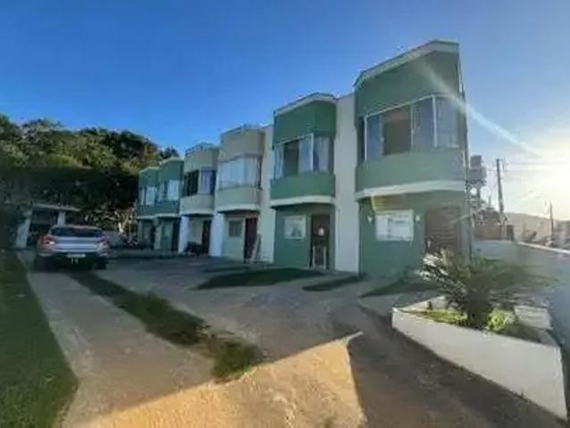 Casa venda em Região Geográfica Imediata de Florianópolis, Desterro