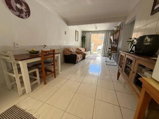 Casa venda em Região Geográfica Imediata de Florianópolis, Desterro