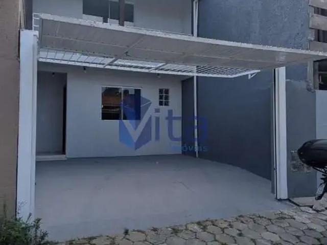 Casa venda em Região Geográfica Imediata de Florianópolis, Desterro
