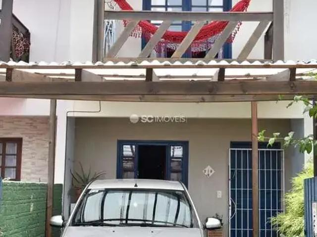 Casa venda em Região Geográfica Imediata de Florianópolis, Desterro